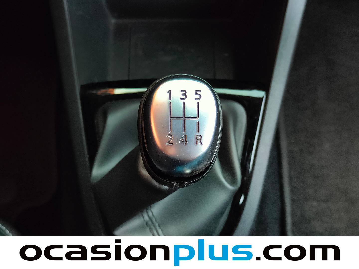 Renault Clio Renault Clio Zen Energy TCe (90 CV) de segunda mano
