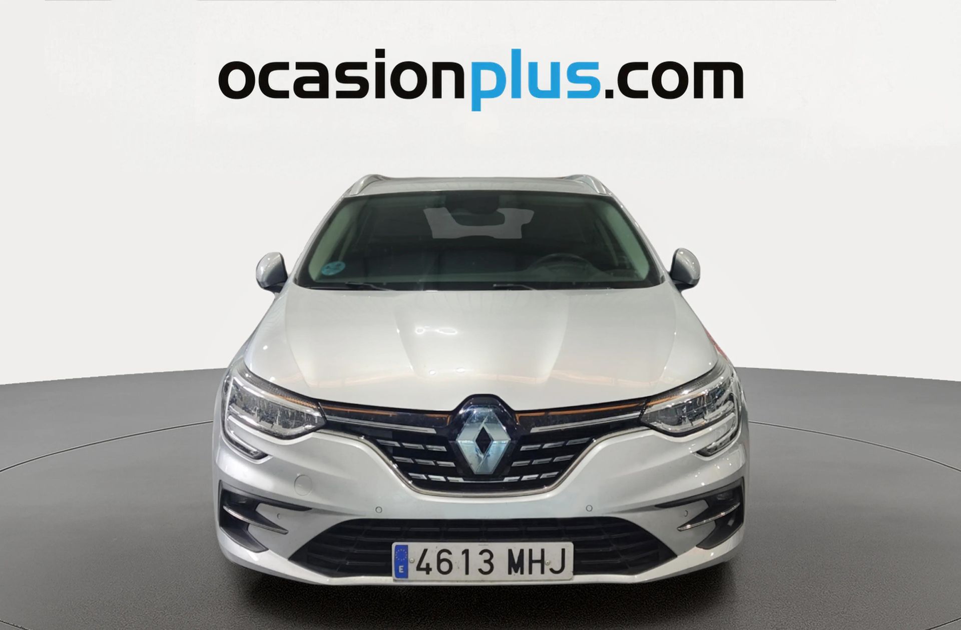 Renault Mégane Techno TCe EDC GPF - foto 14