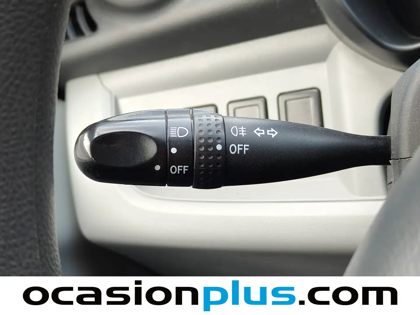 Foto Suzuki Alto Suzuki Alto 1.0 GL (68 CV)