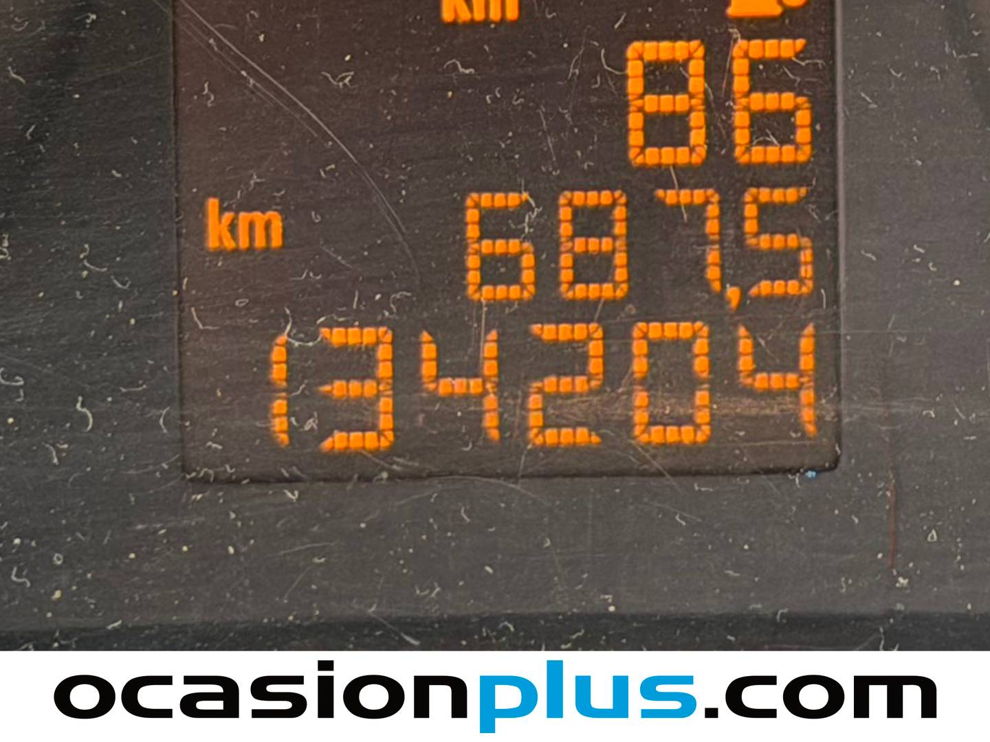 Foto Opel Corsa Opel Corsa 1.2 S&S Expression (85 CV)