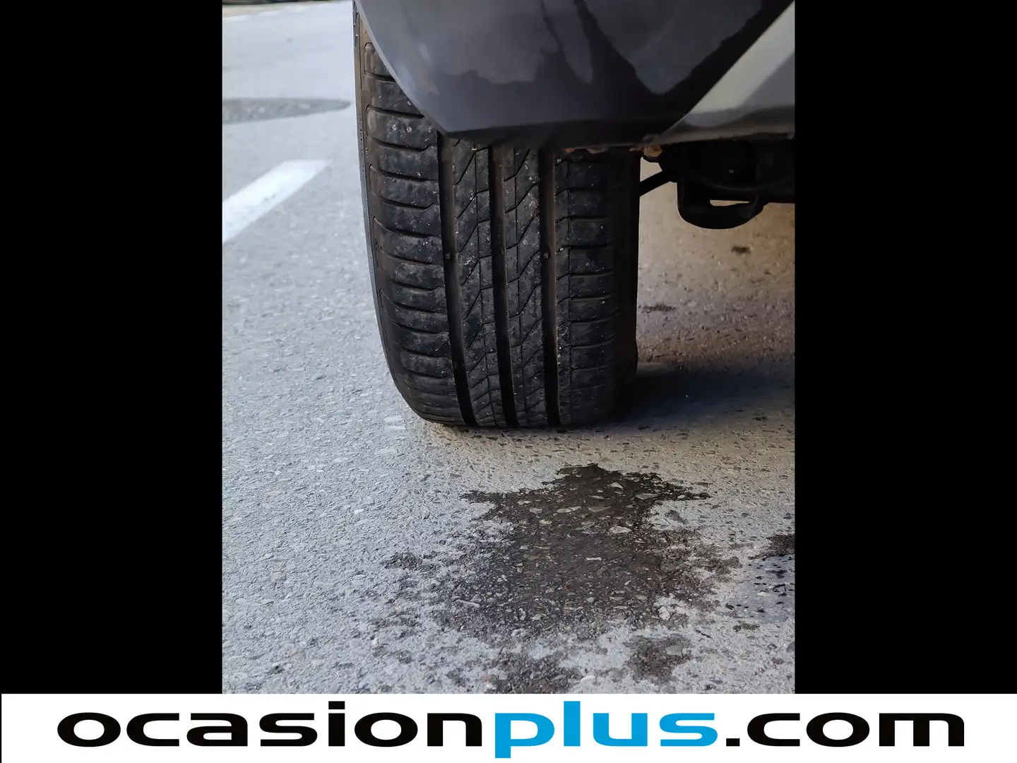 Foto Hyundai Bayon Hyundai Bayon 1.2 MPI Essence (84 CV)