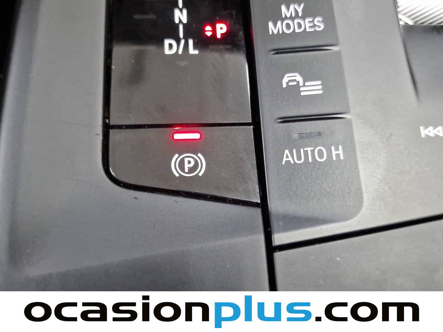 Accesorios del BMW X1 BMW X1 sDrive18i (136 CV)