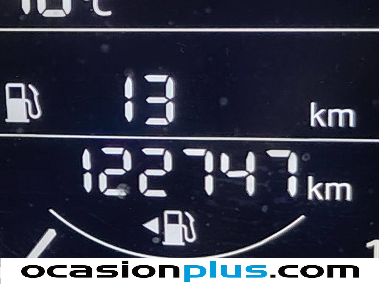 Foto Mazda MX-5 Mazda MX-5 2.0 Style + Cabrio (160 CV)