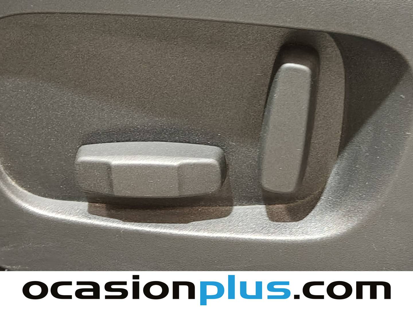 Land Rover Range Rover Evoque Land Rover Range Rover Evoque D150 MHEV Standard 4WD Auto (150 CV) 150cv