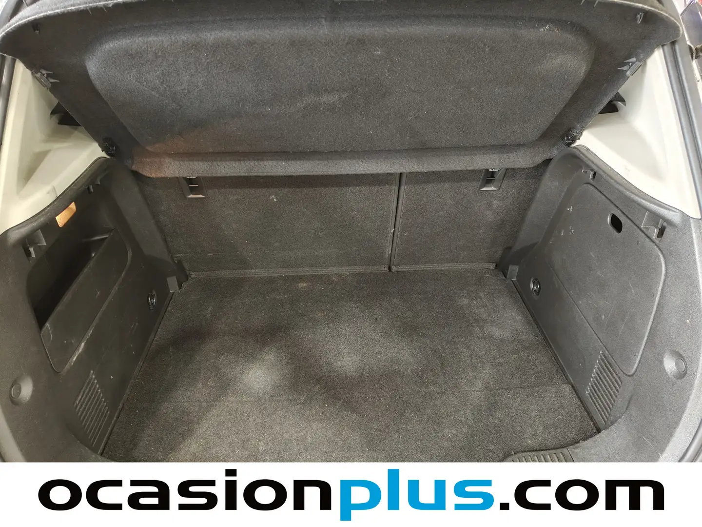 Foto Opel Mokka X Opel Mokka X 1.4 Turbo Innovation 4X2 Auto  (140 CV)