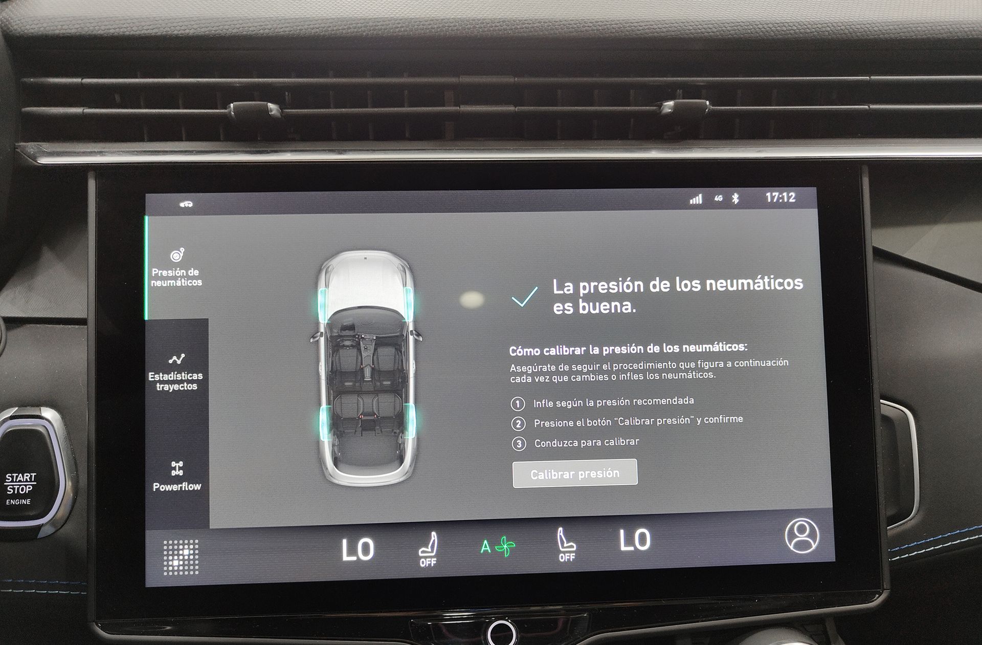 Lynk & Co 01 1.5 PHEV - foto 36