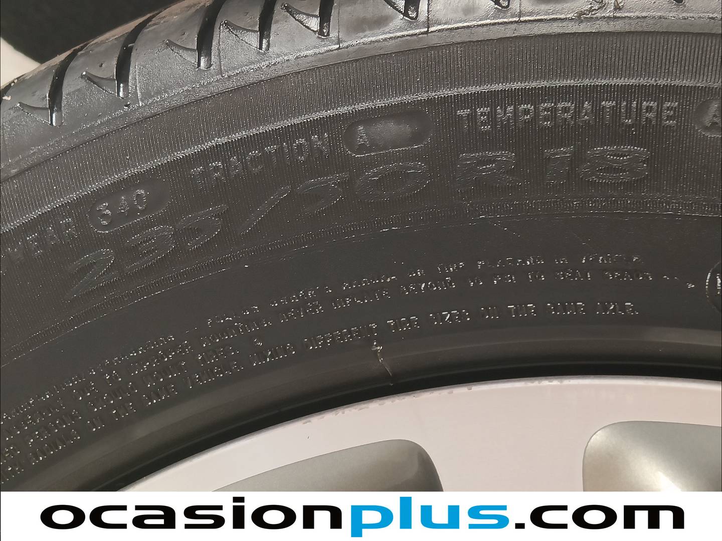 MG eHS MG eHS 1.5 T-GDI PHEV Luxury (258 CV) barato