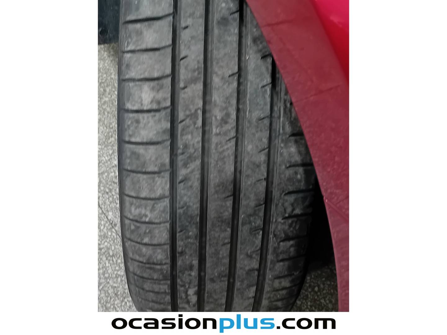 Mazda Mazda3 Mazda Mazda 3 2.0 SKYACTIV-G Zenith (122 CV) de ocasión