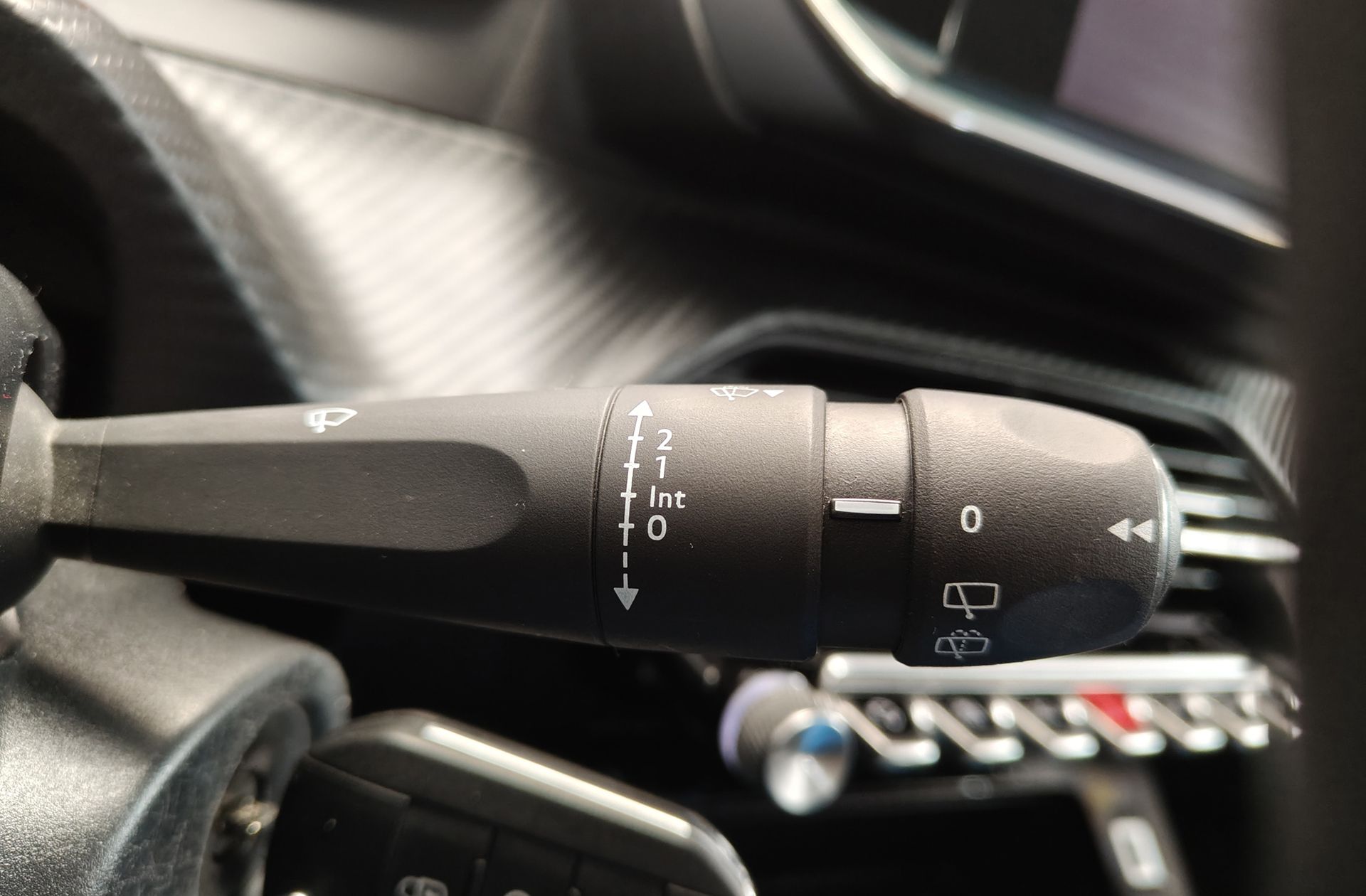 Peugeot 208 PureTech 100 Active Pack - foto 29