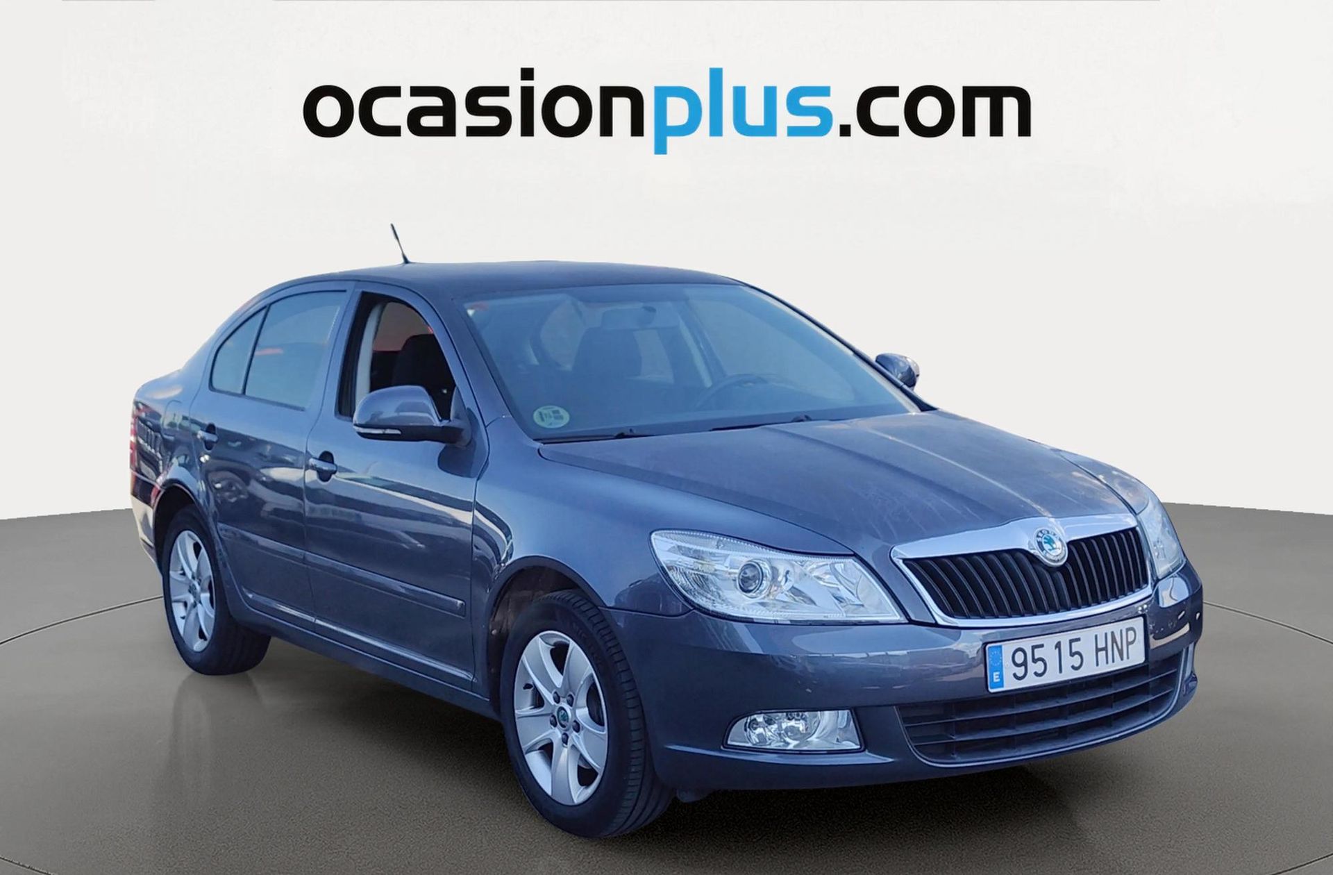 Škoda Octavia 1.6 TDI Active Plus - foto 2