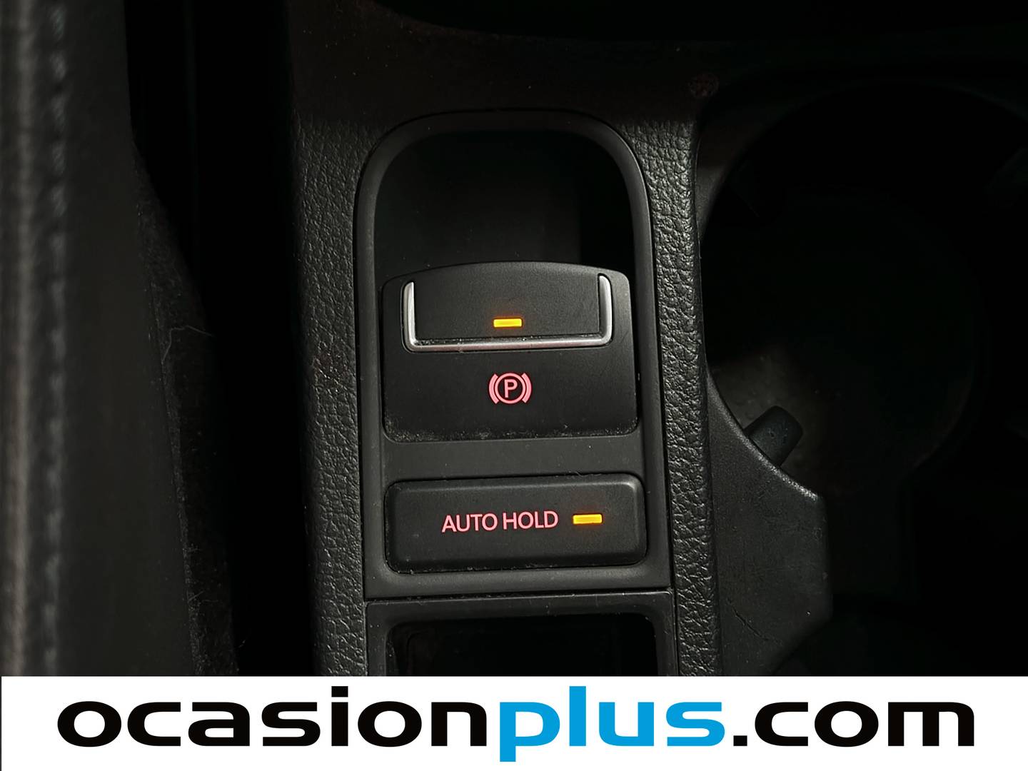 Volkswagen Sharan Volkswagen Sharan Sport 2.0 TDI BMT (150 CV)7 Plazas de segunda mano