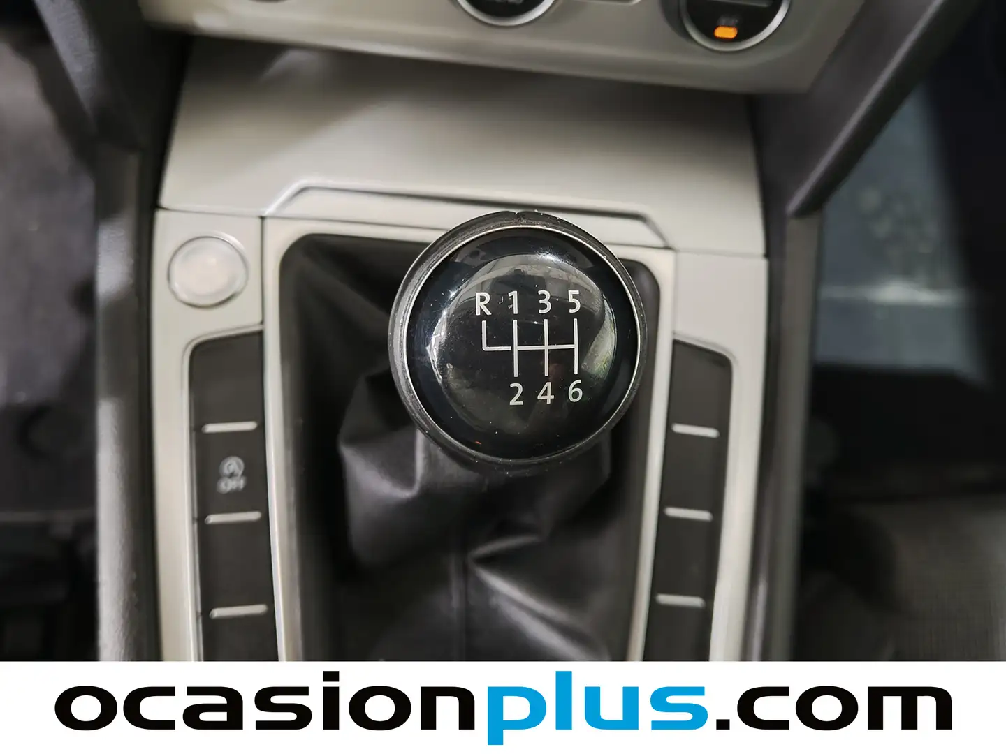 Foto Volkswagen Passat Volkswagen Passat Variant R-Line Exclusive 2.0 TDI BMT (150 CV)