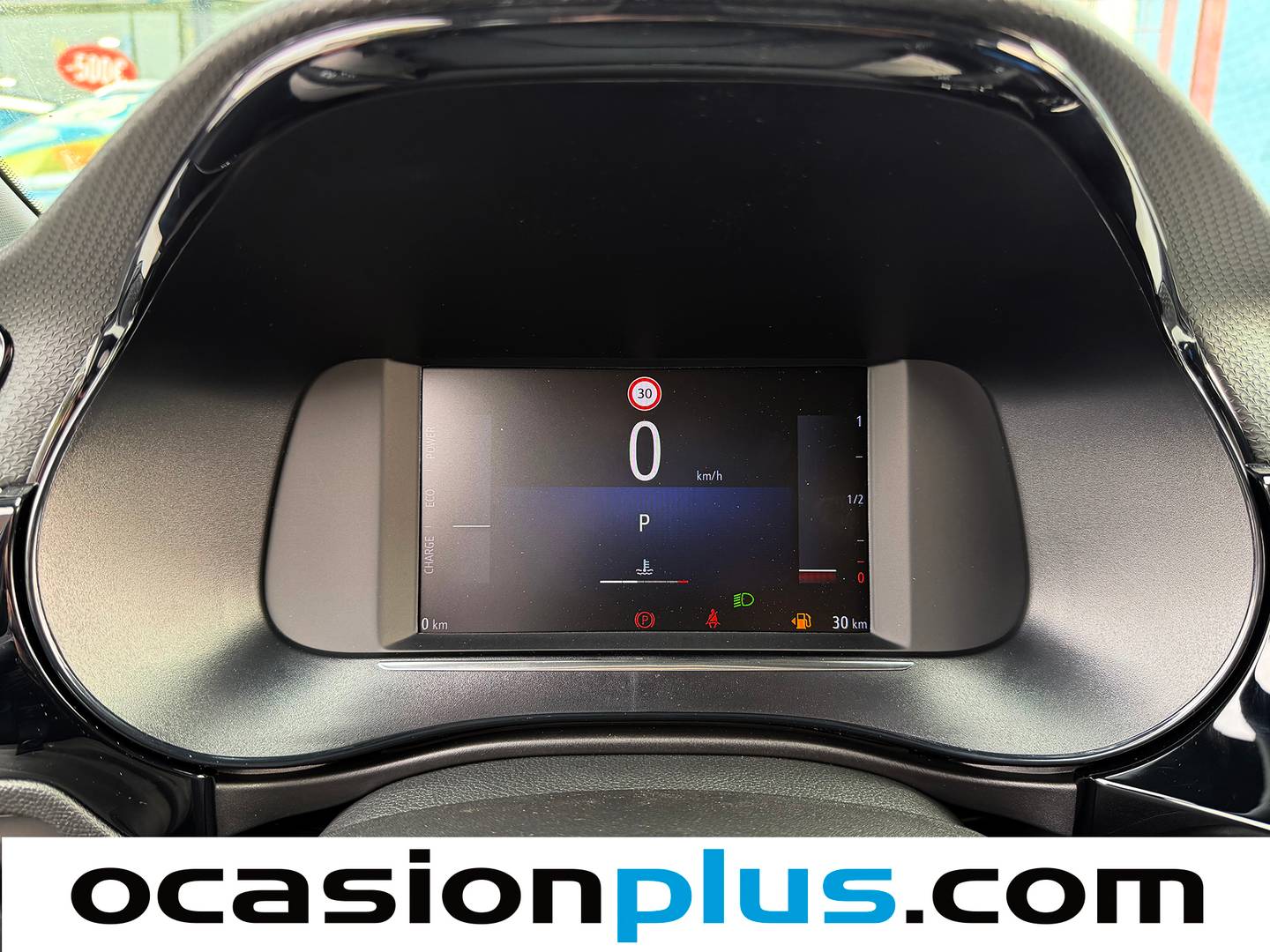 Foto Opel Corsa Opel Corsa 1.2 T XHL Hybrid GS eDCT (110 CV)