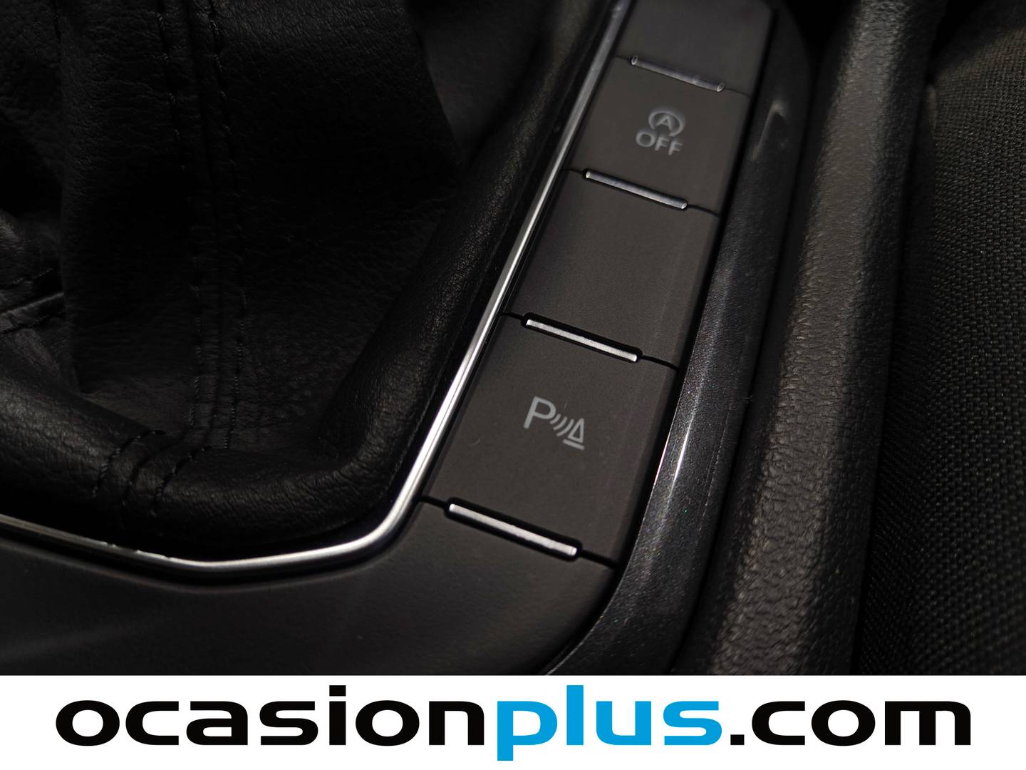 Volkswagen Tiguan Volkswagen Tiguan Life 2.0 TDI (150 CV) DSG seminuevo