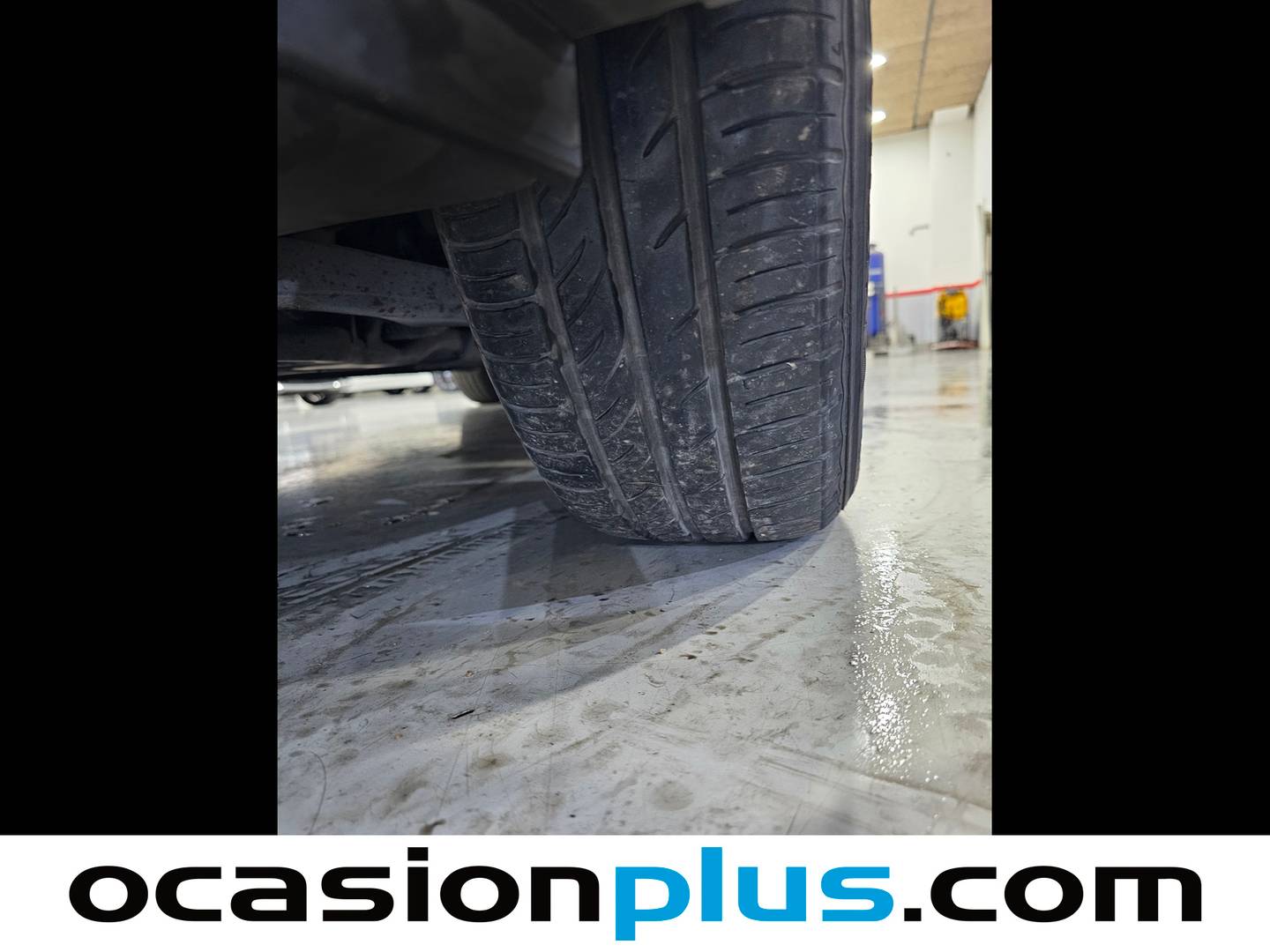 Hyundai i30 Hyundai i30 1.4 CVVT Comfort (109 CV) km 0