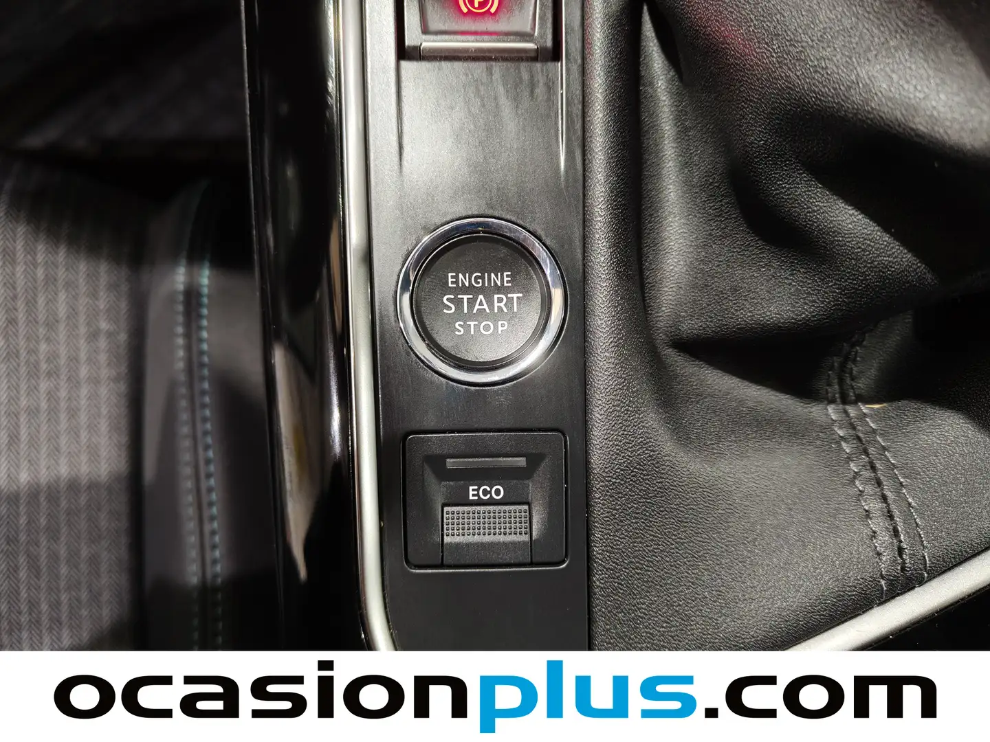 Foto Peugeot 3008 Peugeot 3008 PureTech 130 S&S Allure Pack (130 CV)