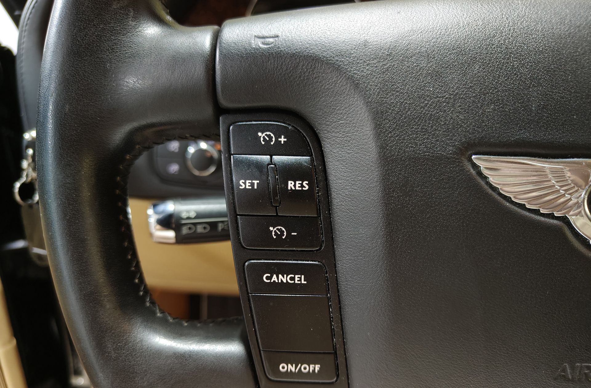 Bentley Continental GT GT Coupe - foto 33