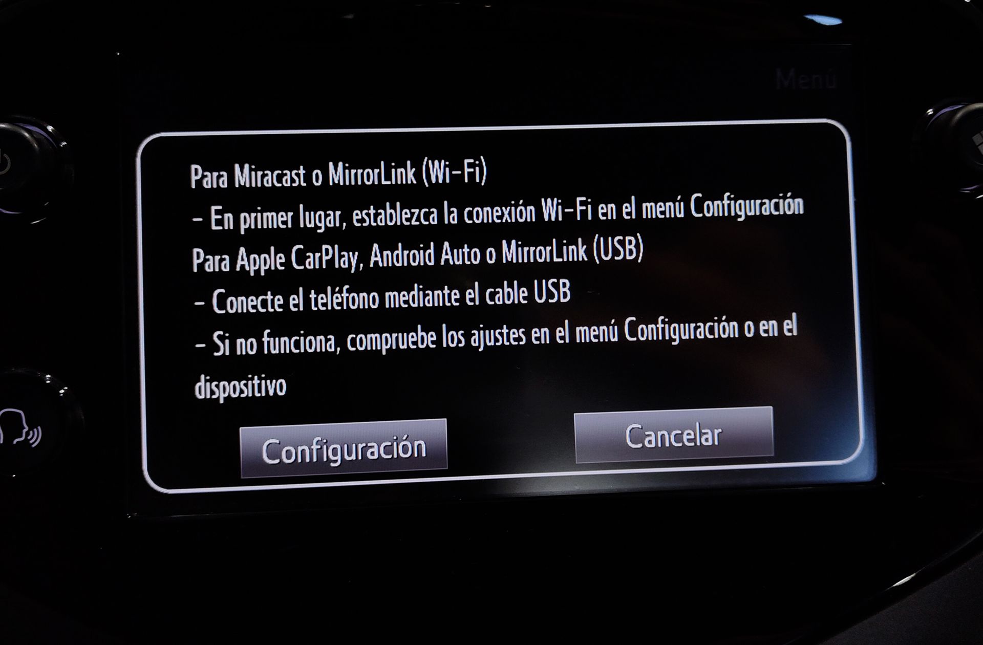 Peugeot 108 1.0 VTi Active - foto 7