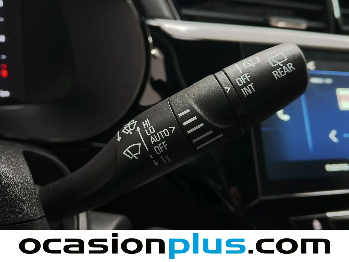 Foto Opel Corsa Opel Corsa 1.2 T XHL GS (100 CV)