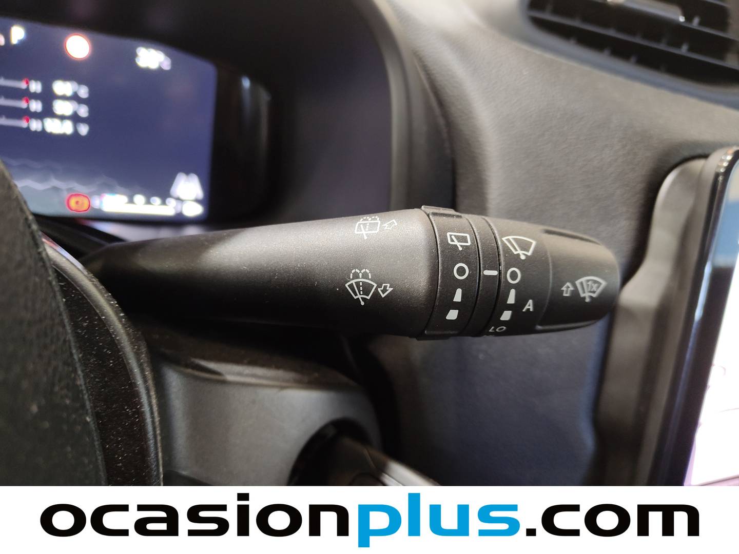 Jeep Renegade Jeep Renegade eHybrid 1.5 Limited ATX (130 CV) barato