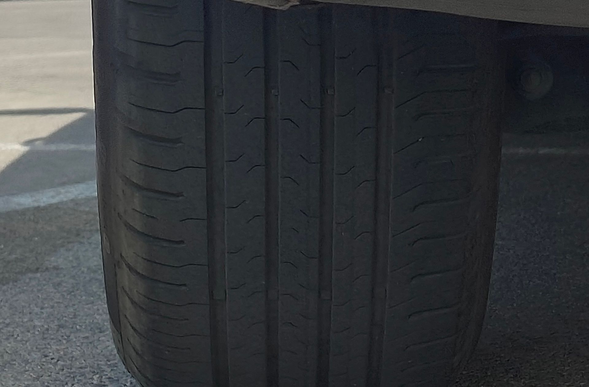 Volkswagen Passat Edition 2.0 TDI - foto 34