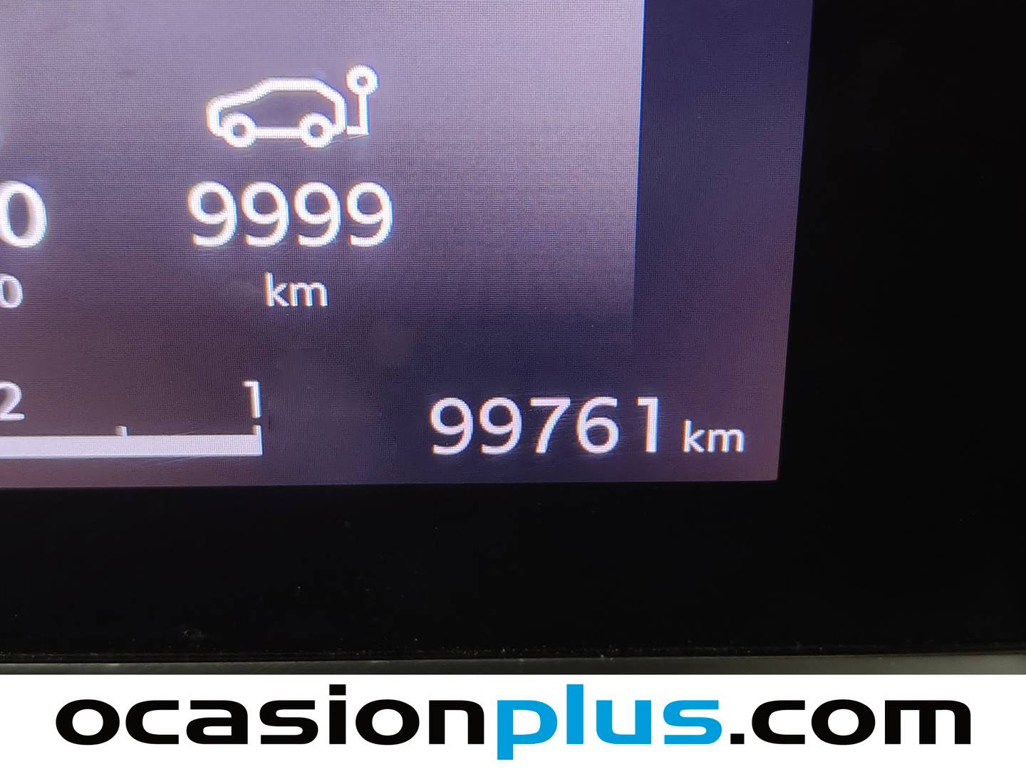 Equipamiento del Citroën C4 Citroën C4 PureTech 130 S&S Plus EAT8 (131 CV)