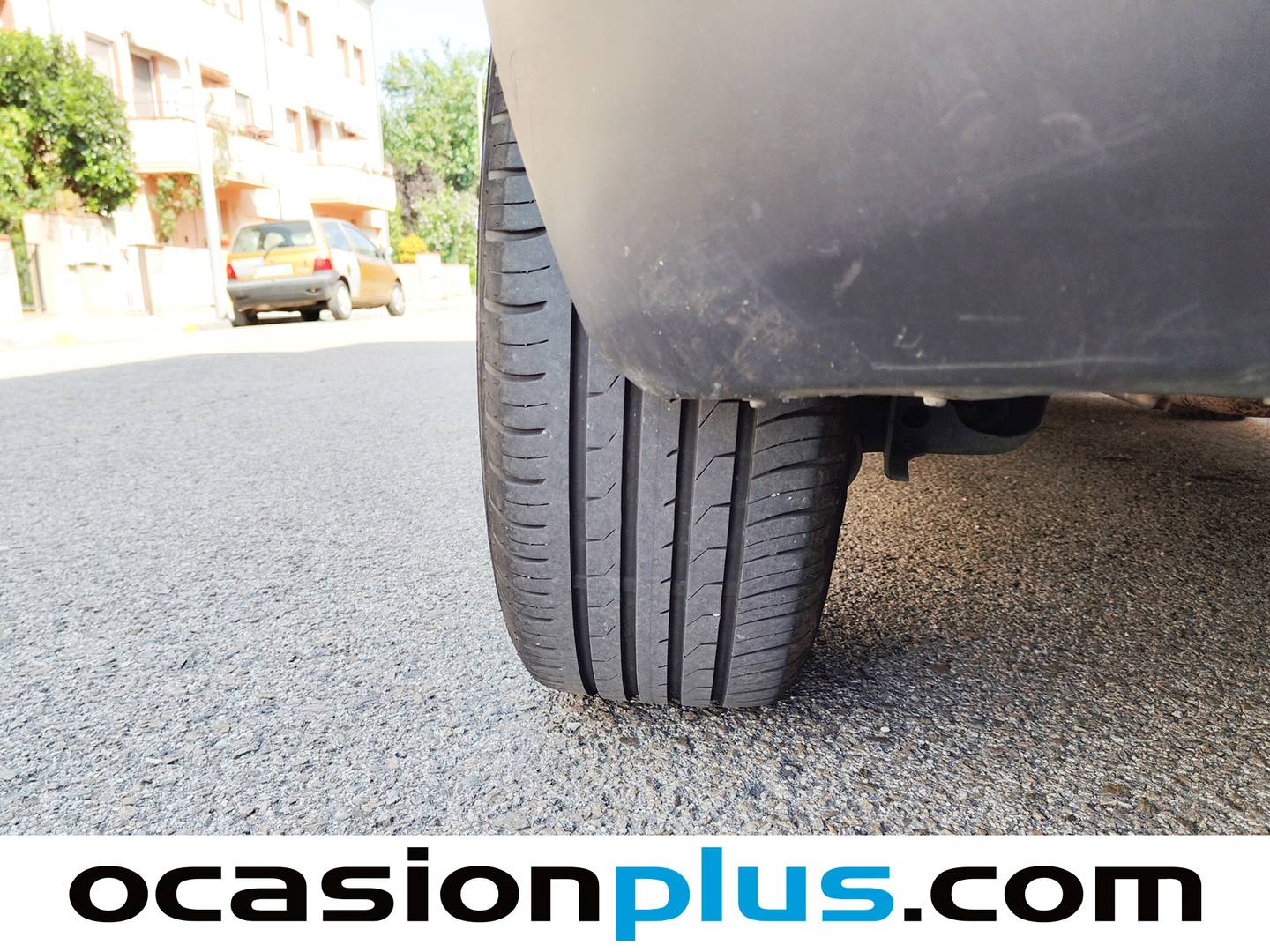 Foto Mazda CX-3 Mazda CX-3 2.0 SKYACTIV GE Luxury 2WD AT (120 CV)