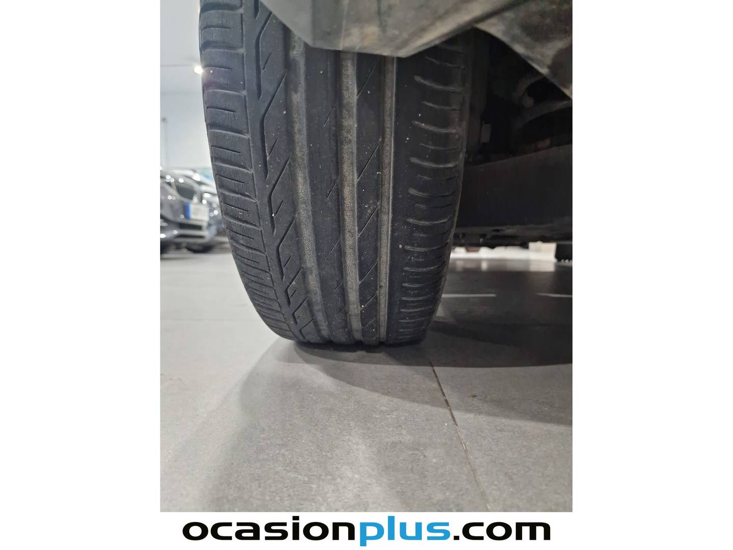 Seat Altea XL Seat Altea XL XL 2.0 TDI Style (140 CV) al mejor precio