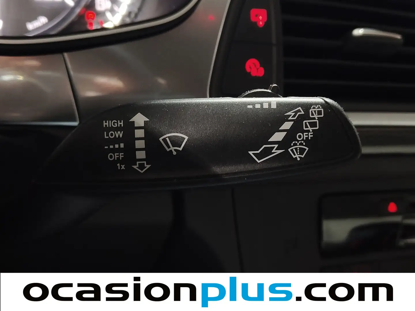 Foto Audi A6 Audi S6 Avant Avant 4.0 TFSI quattro (450 CV) S tronic