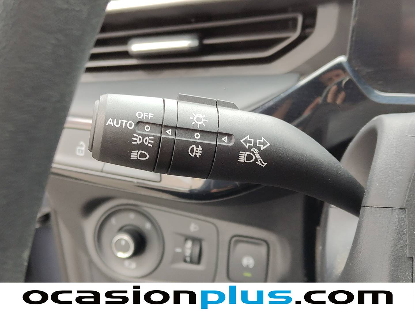 MG MG3 MG MG3 1.5 Comfort (116 CV) 116cv