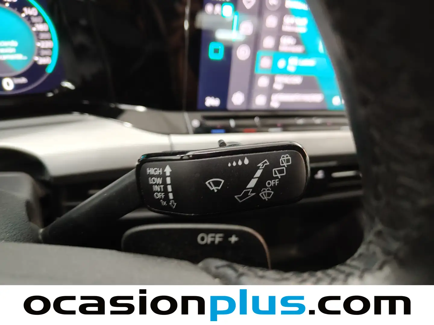 Foto Volkswagen Golf Volkswagen Golf Life 1.0 eTSI (110 CV) DSG