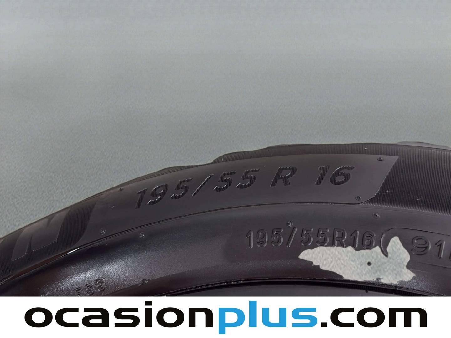 Opel Corsa Opel Corsa 1.2 T XHL GS (100 CV) seminuevo