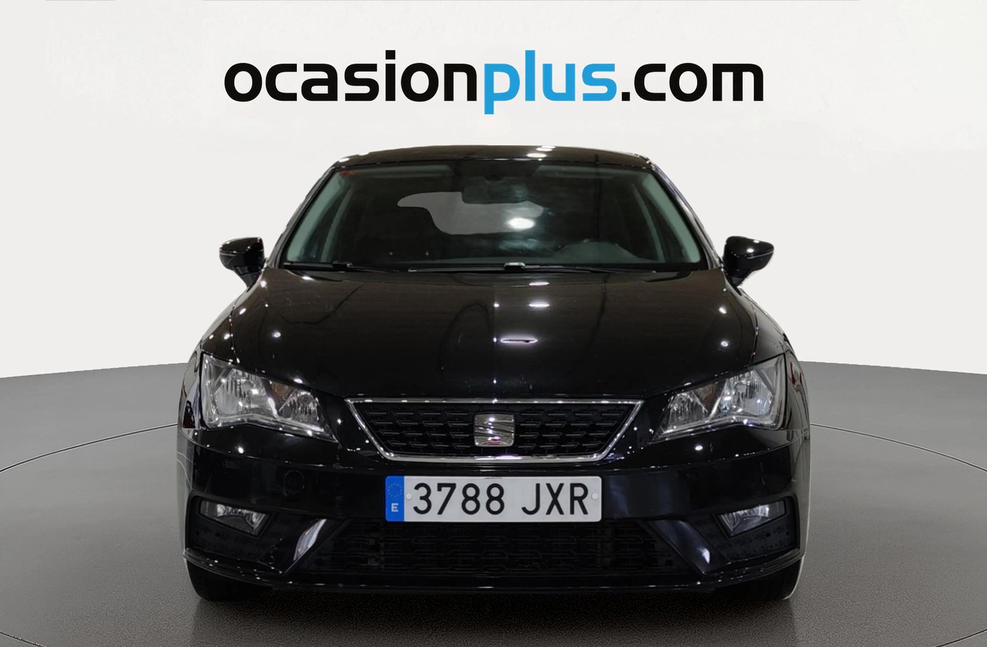 SEAT León 1.2 TSI Style - foto 10