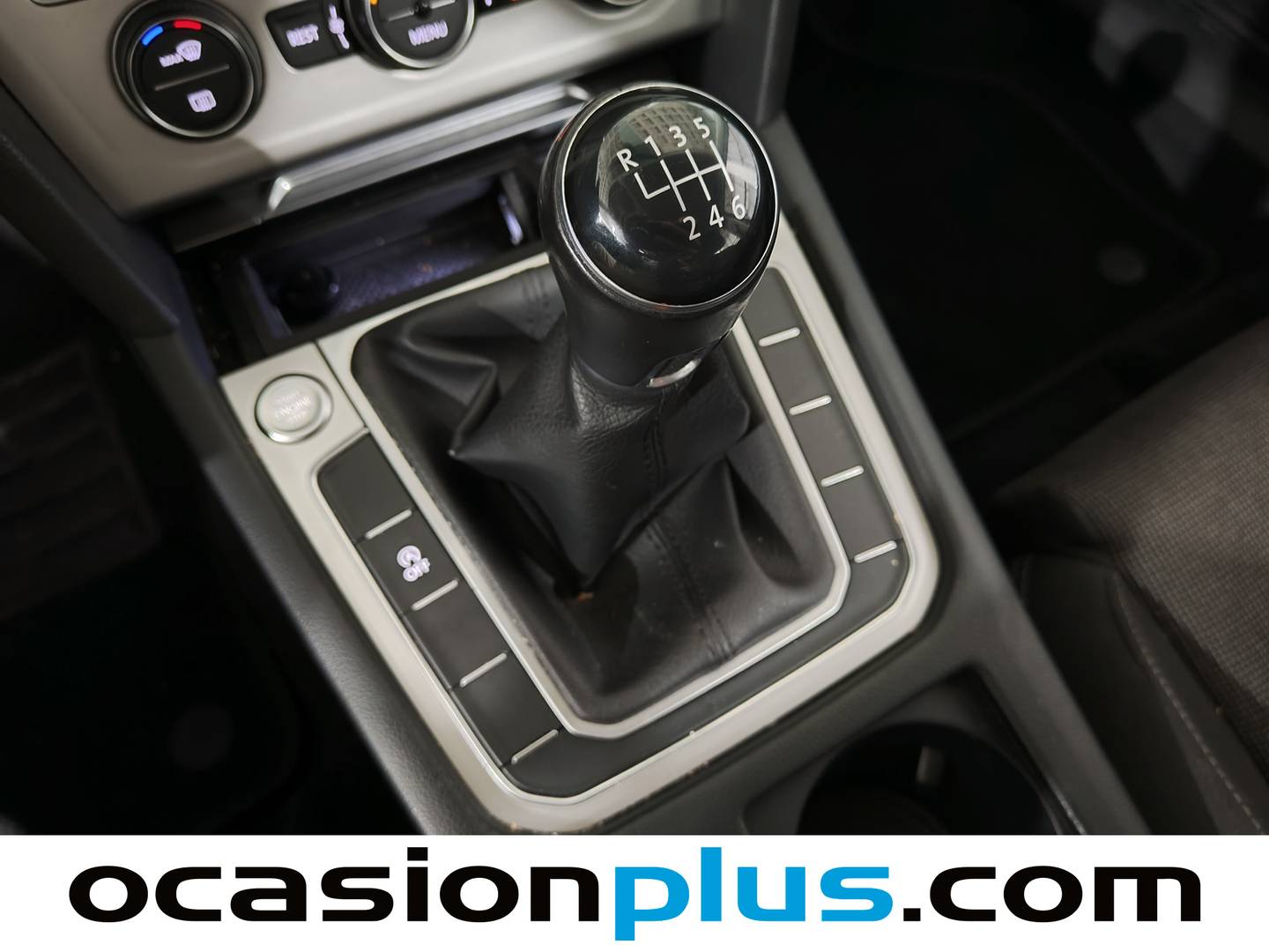 Volkswagen Passat Volkswagen Passat Variant Advance 2.0 TDI BMT (150 CV) barato