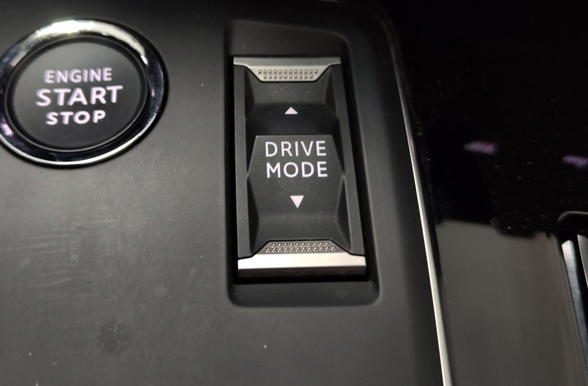 Peugeot 508 SW BlueHDi 130 GT EAT8 - foto 11