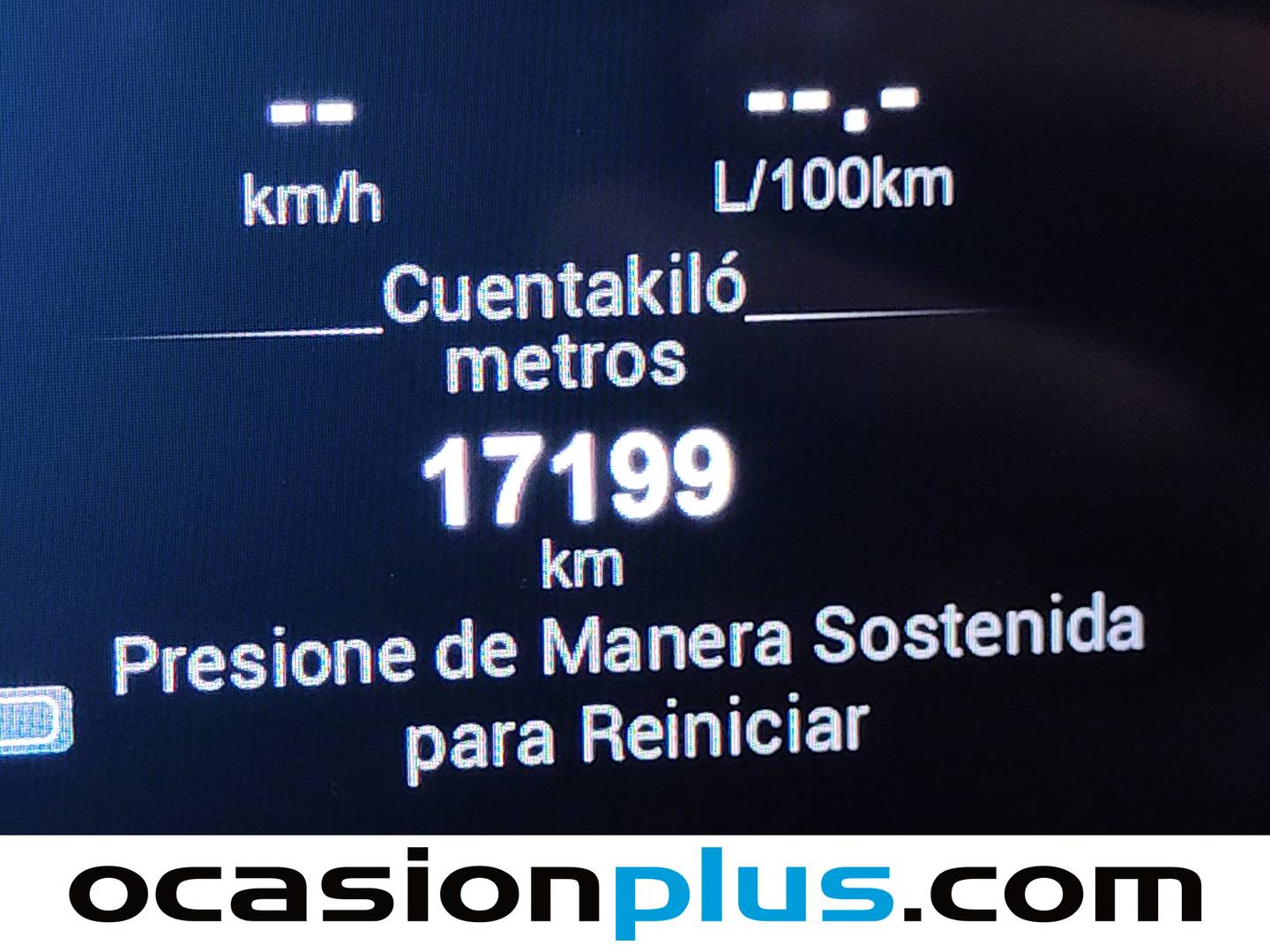 MG HS MG HS 1.5T Luxury DCT  (170 CV) seminuevo