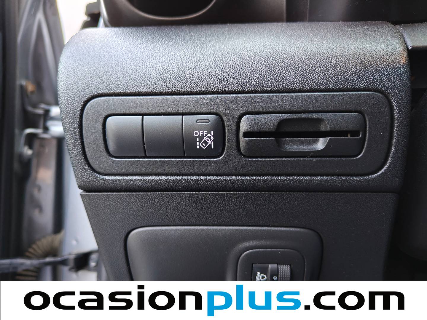 Foto Citroën C3 Aircross Citroen C3 Aircross PureTech 110 S&S Shine (110 CV)