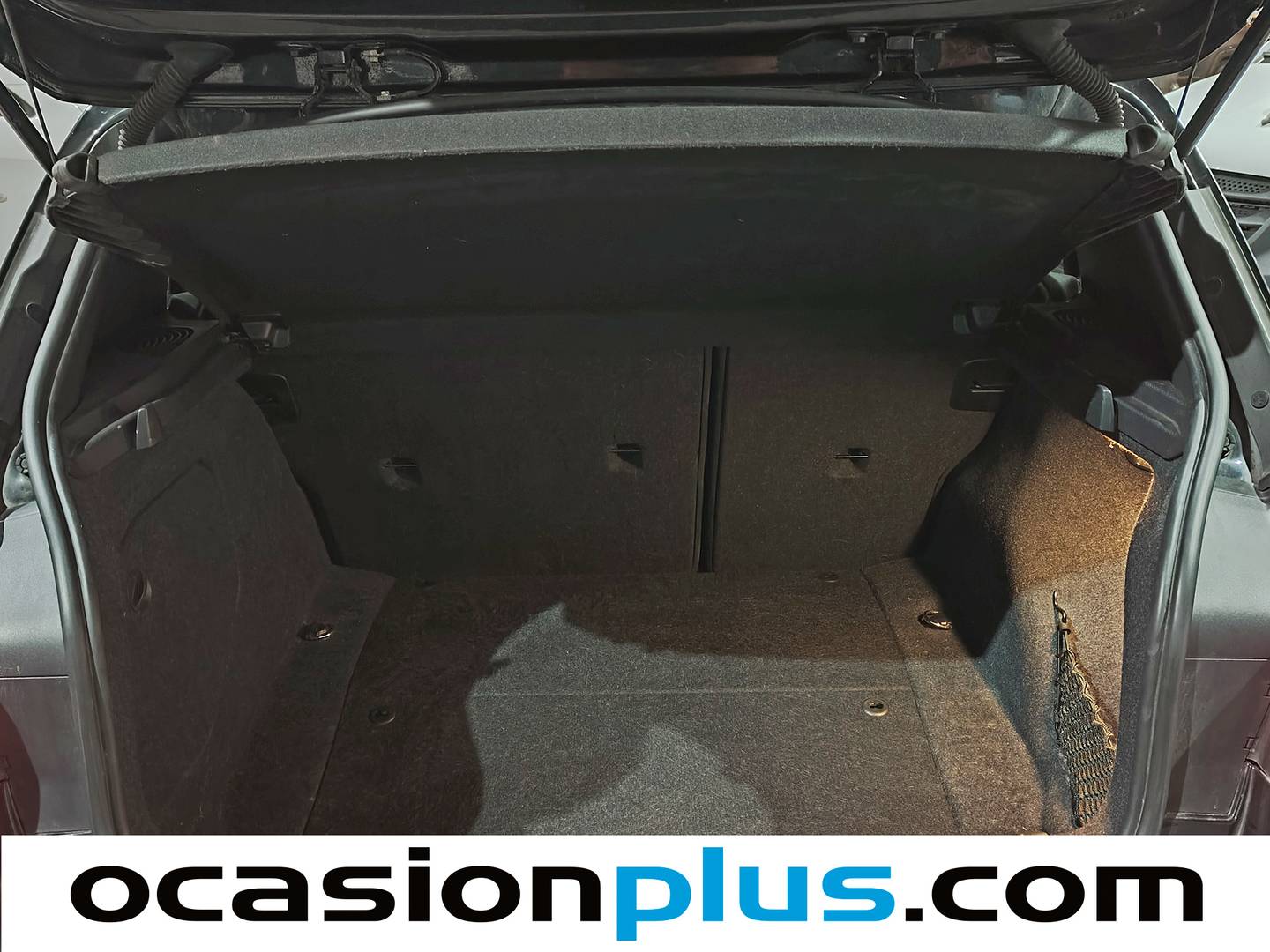 Foto BMW Serie 1 BMW Serie 1 118i (136 CV) Pack M