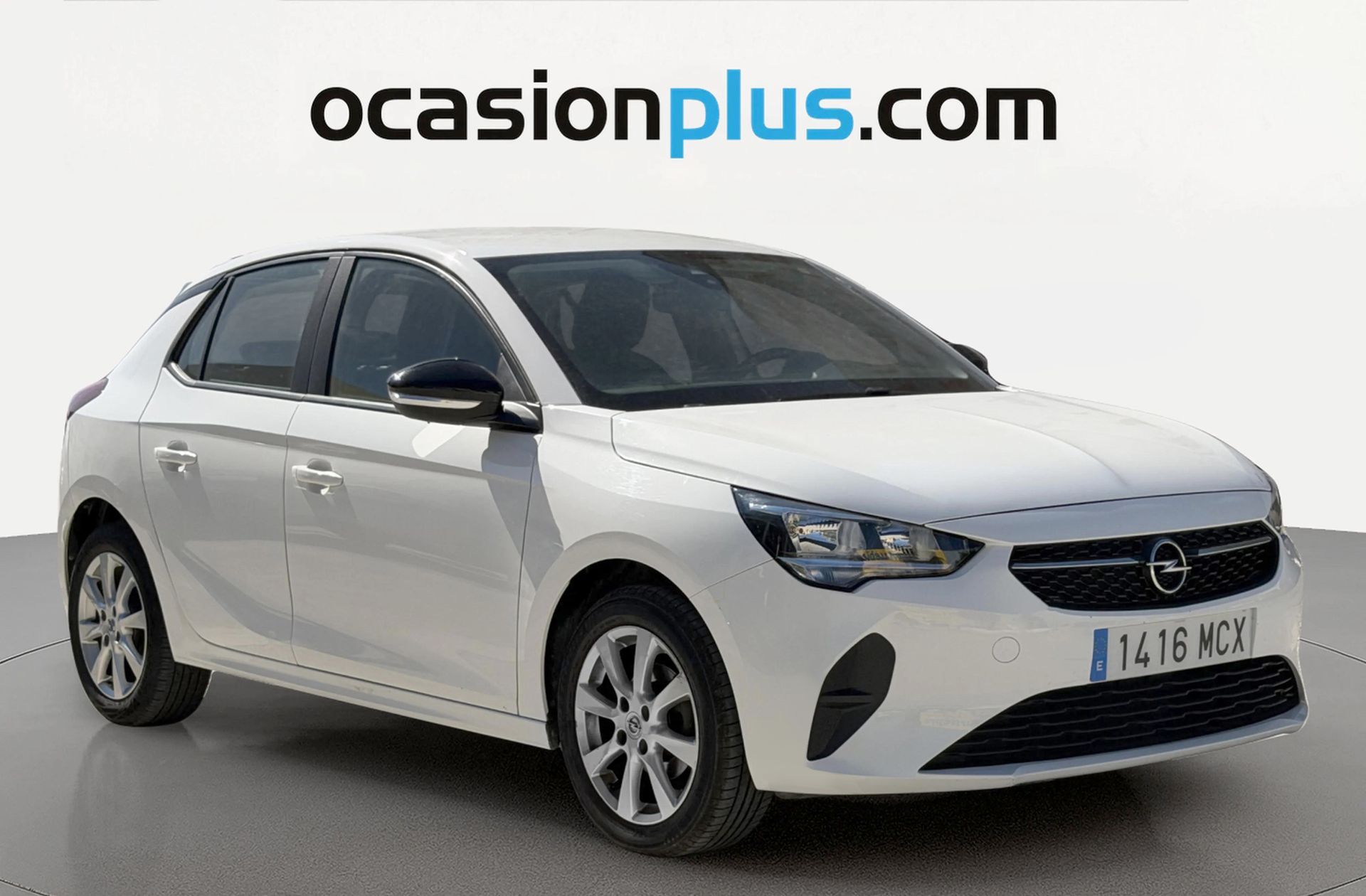 Opel Corsa 1.2 XEL Edition - foto 2