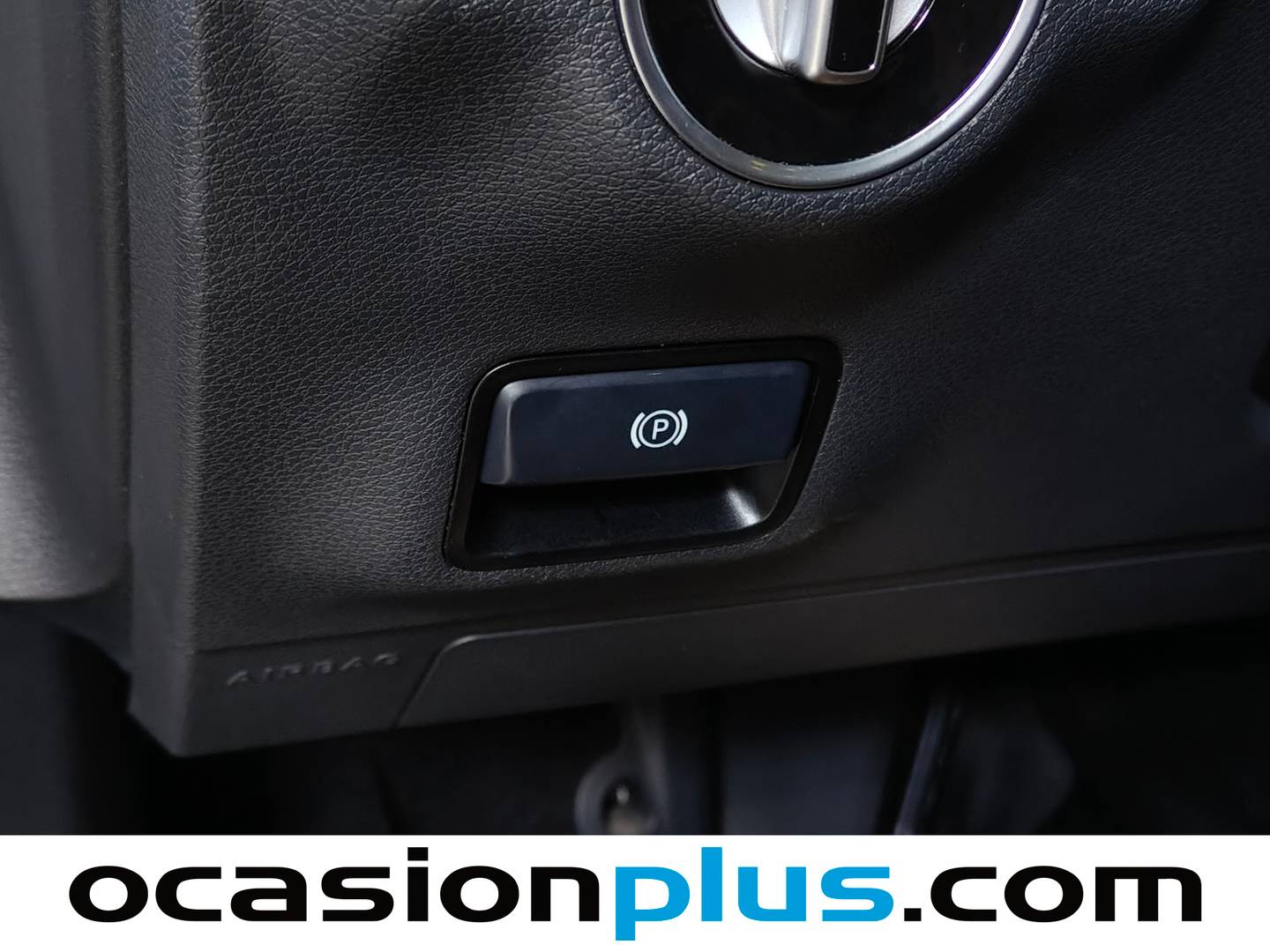 Mercedes GLA Mercedes-Benz GLA 200 d Urban (136 CV) automático