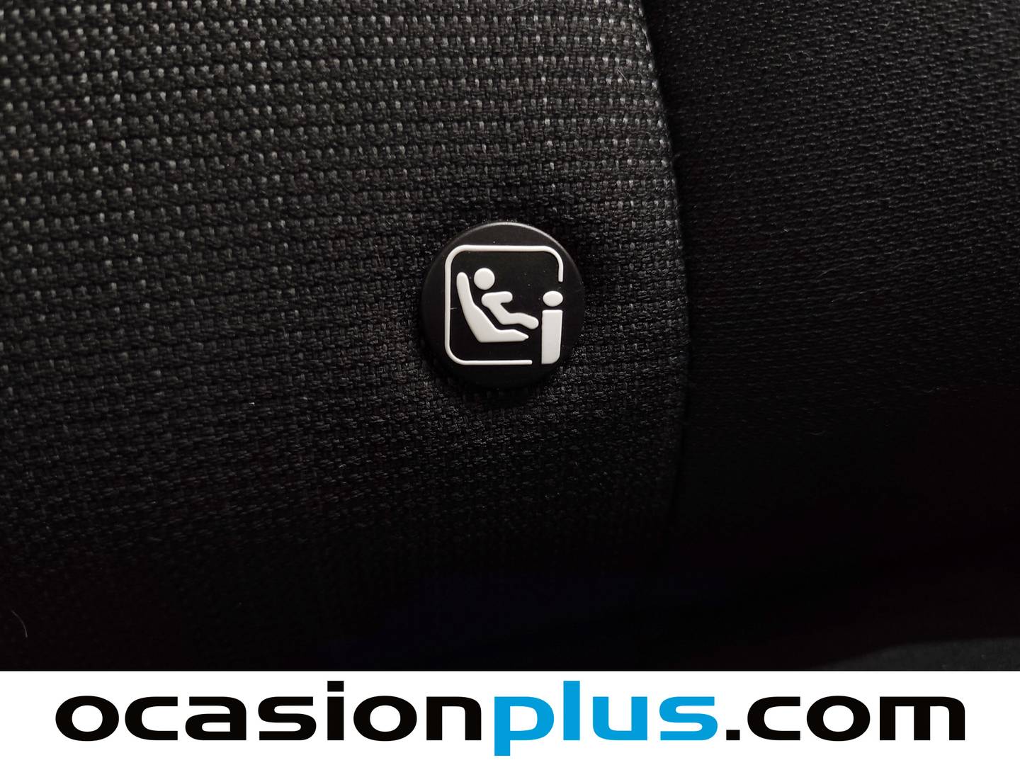 Hyundai Kona Hyundai Kona 1.0 TGDi 48V Maxx 4x2 (120 CV) híbrido