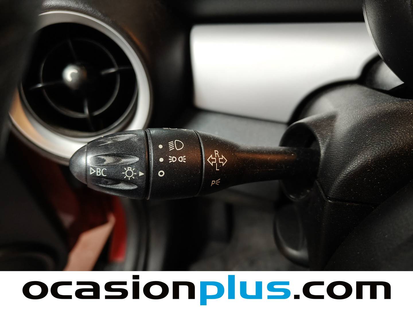 Foto Mini MINI MINI MINI 3 Puertas Cooper (120 CV)