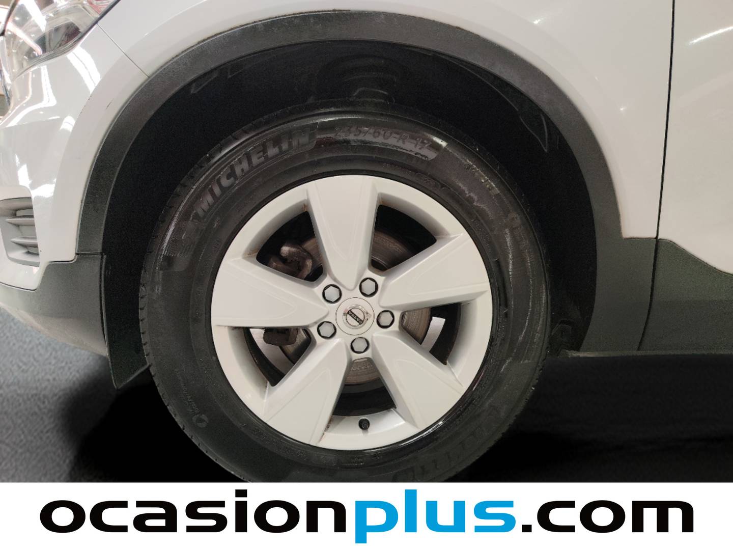 Volvo XC40 Volvo XC40 T2 Momentum Core (129 CV) barato