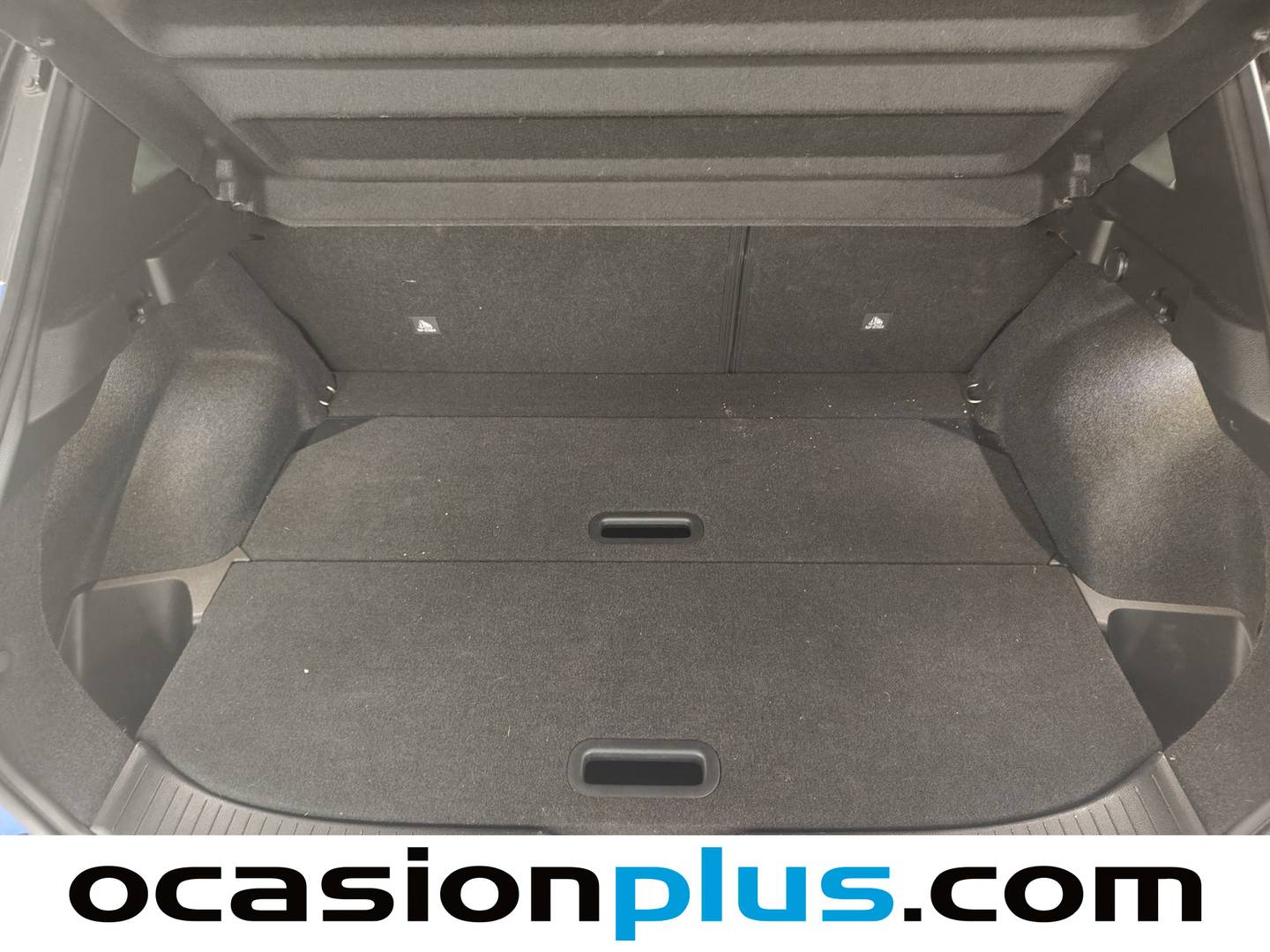 Foto Nissan QASHQAI Nissan Qashqai DIG-T 140 mHEV N-Connecta 4x2 (140 CV)