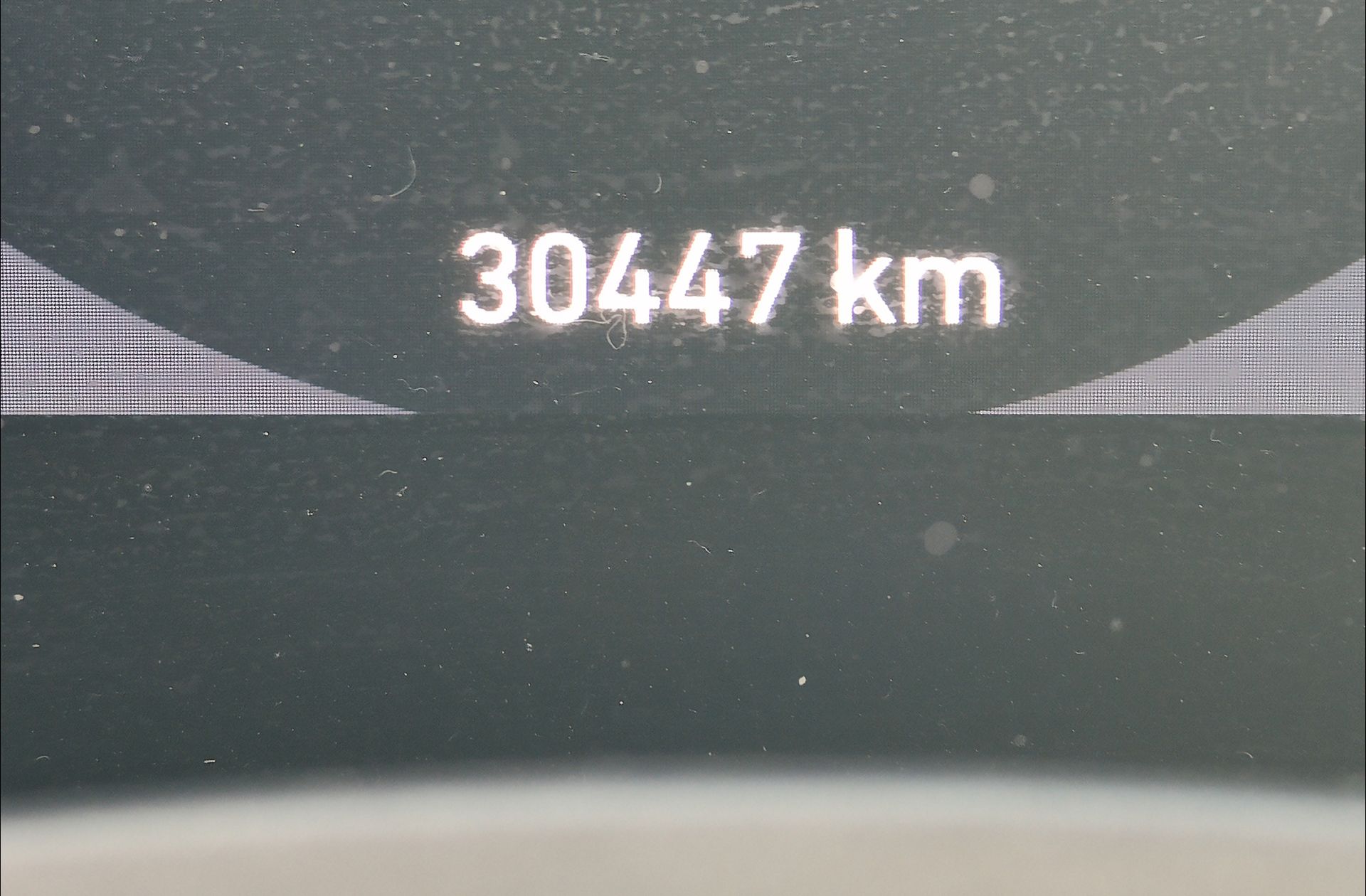 Fiat 500 Eléctrico Icon Hb 320km - foto 9