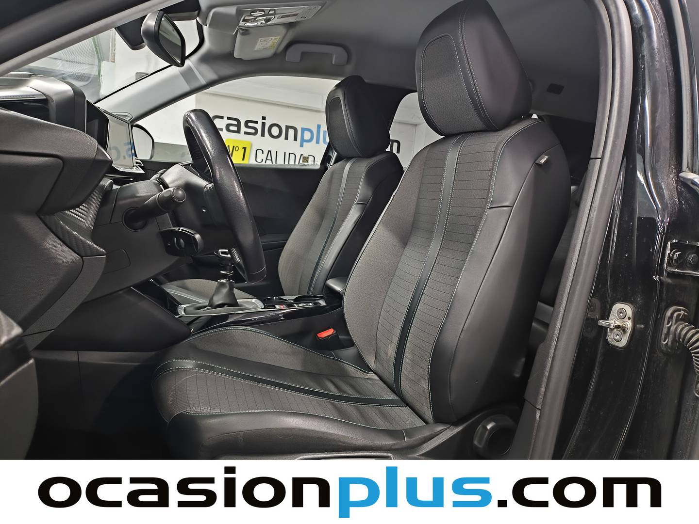 Peugeot 2008 Peugeot 2008 PureTech 130 S&S Allure Pack (130 CV) 2021