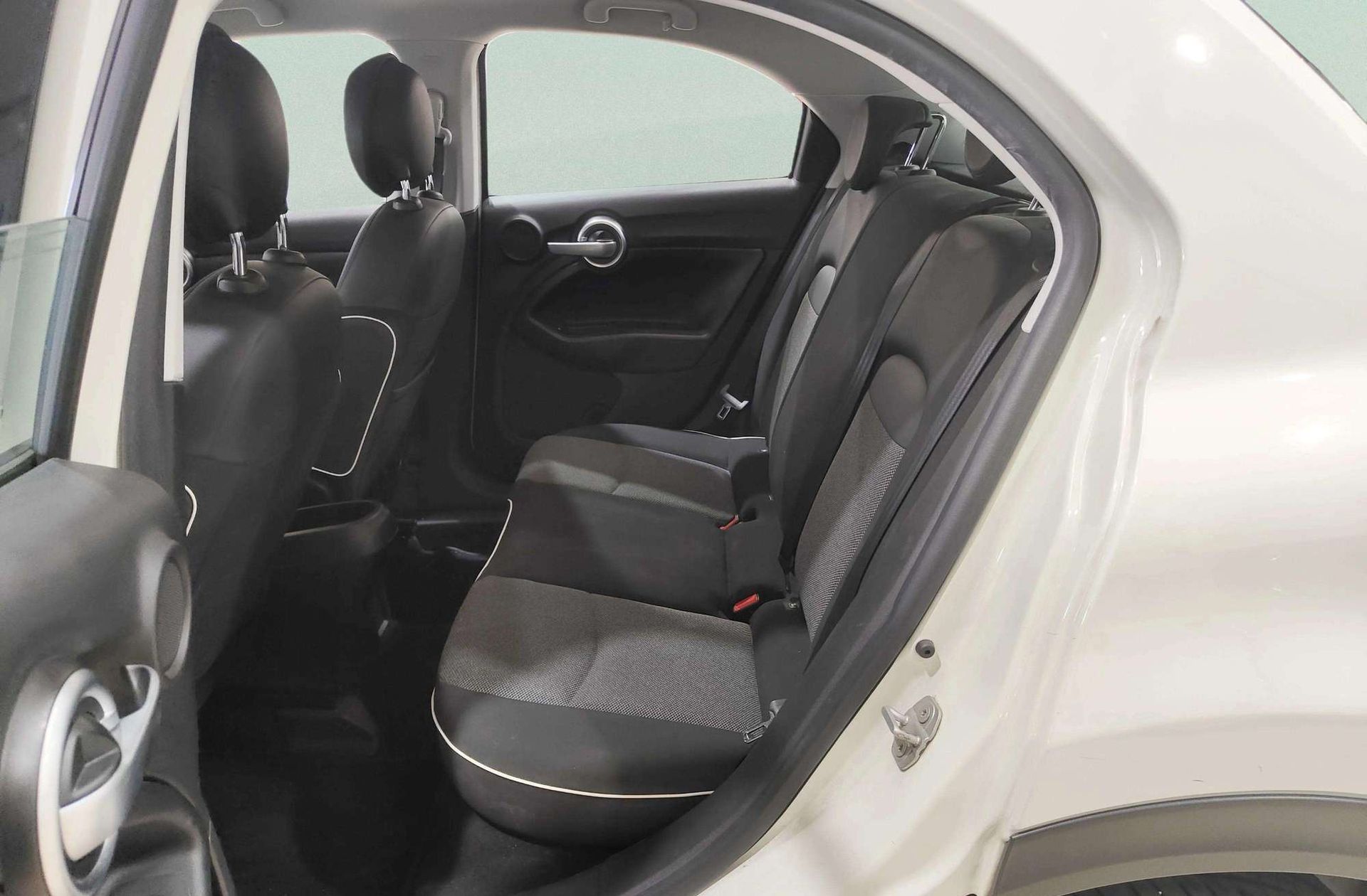 Fiat 500X 1.3 MultiJet Pop Star 4x2 - foto 9