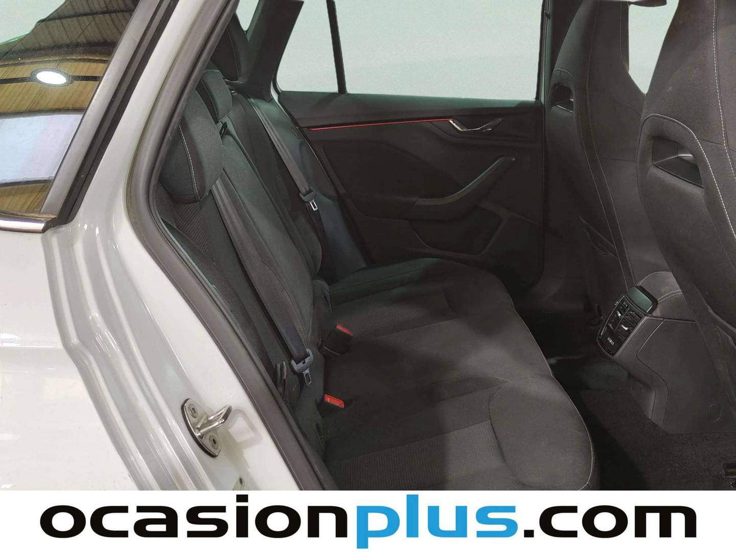 Skoda Kamiq Skoda Kamiq 1.0 TSI Design DSG (115 CV) barato