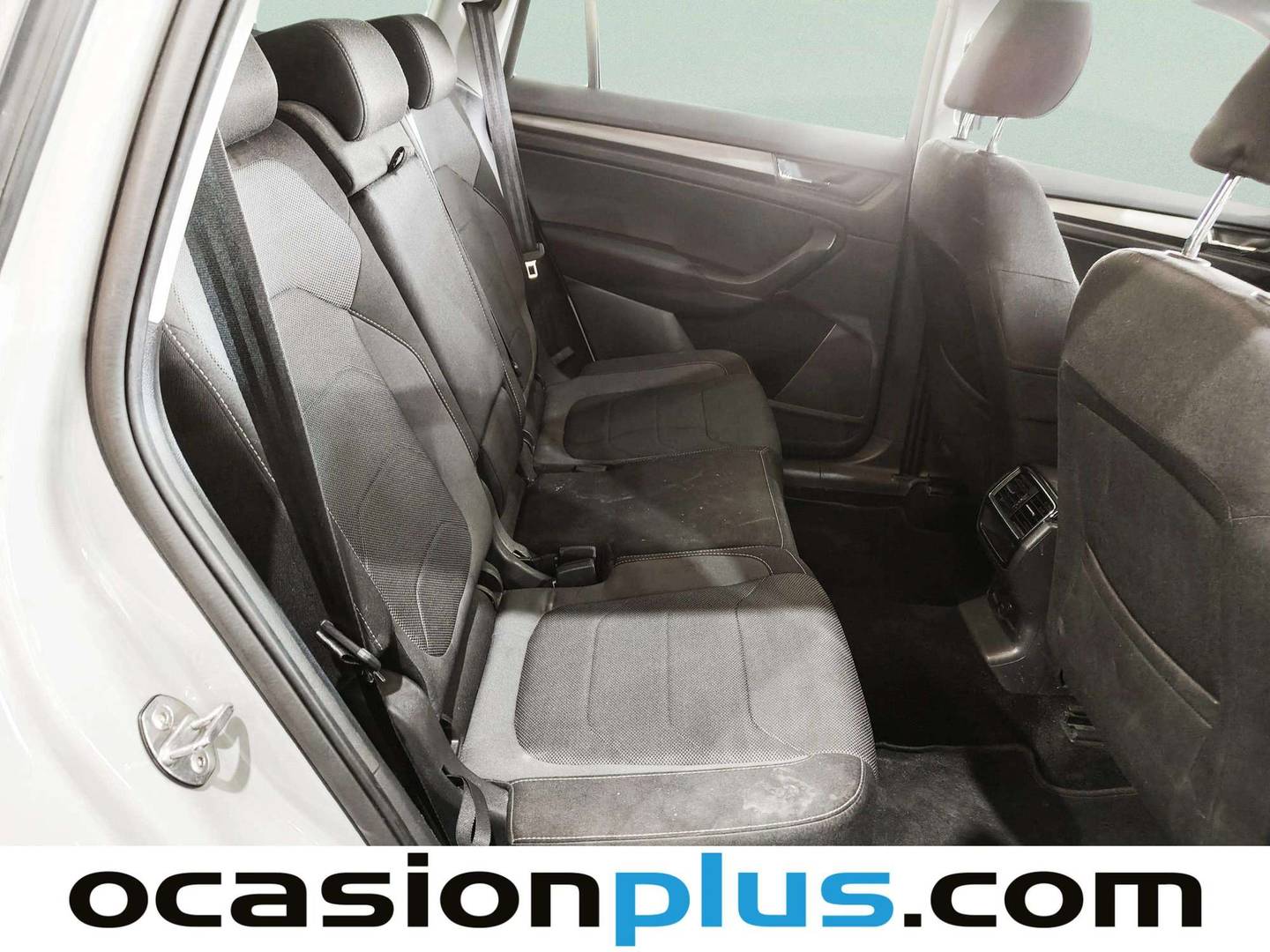 Skoda Kodiaq Skoda Kodiaq 1.5 TSI Ambition 4x2 DSG (150 CV) km 0