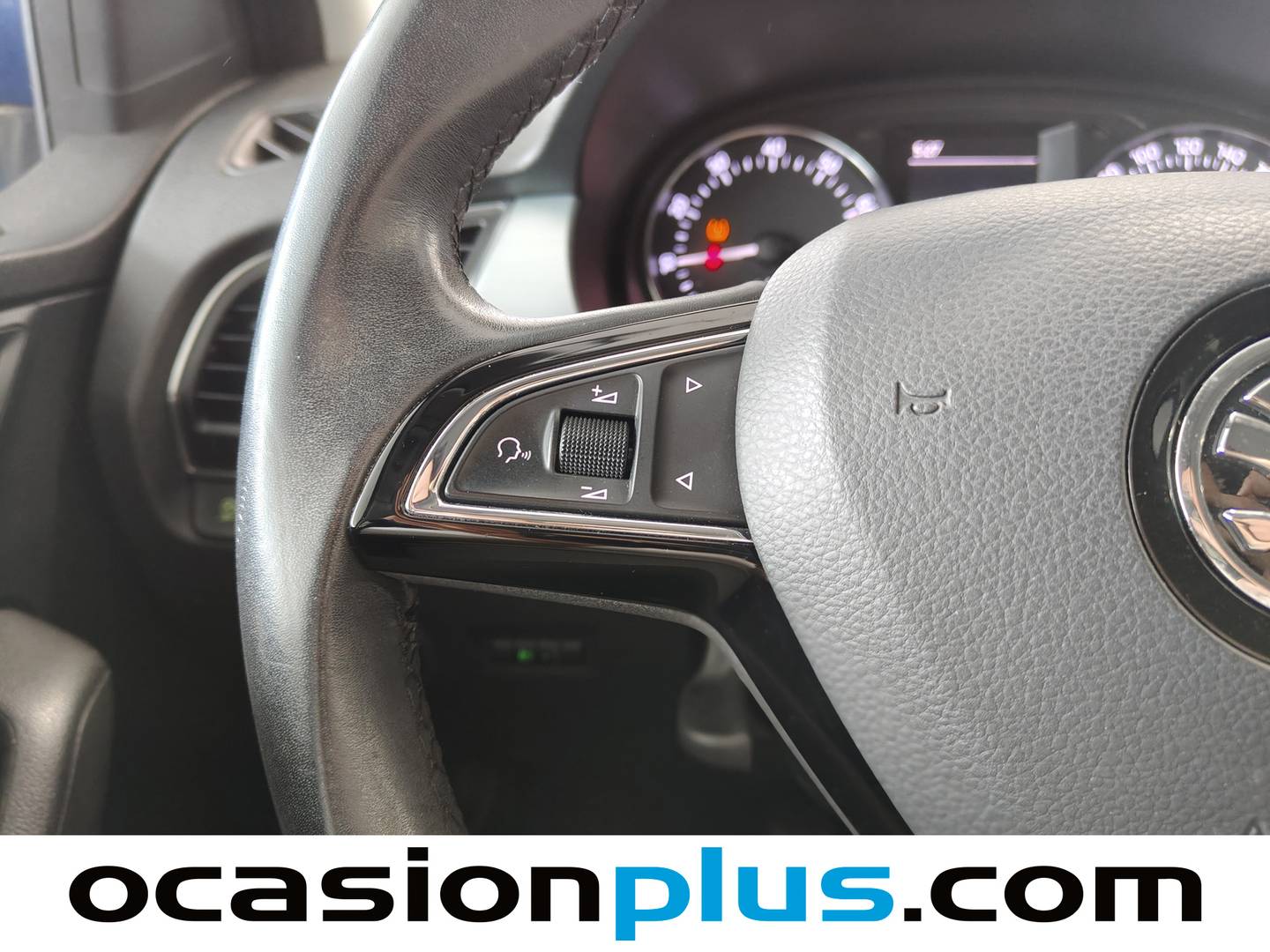 Skoda Fabia Skoda Fabia 1.0 TSI Like (95 CV) 2018